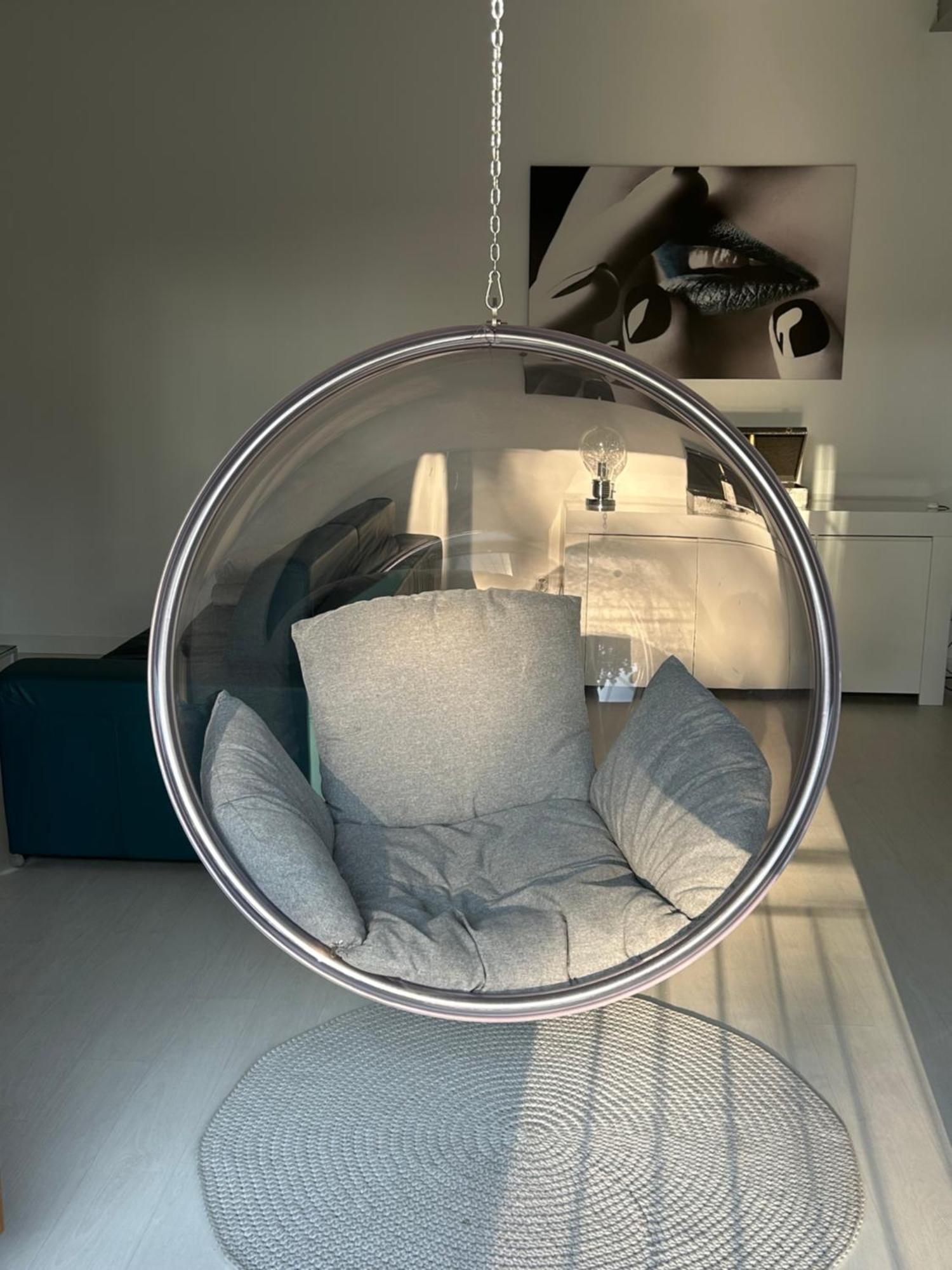 Przytulny Apartament Z Kominkiem Przy Jeziorze Borne Sulinowo Luaran gambar